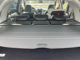 Honda Cr-v 2.2 i-CDTi | Auto.bg — изображение 16