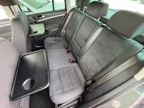 VW Tiguan 4otion/Automat - 9200 € / 17993.64 лв. - 52544463 10