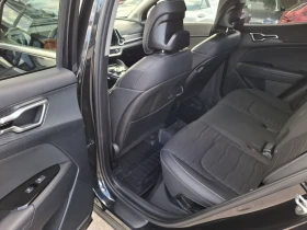 Kia Sportage 1.6 T-gdi EX 4�4 �������� | Mobile.bg � ����� ������ 7