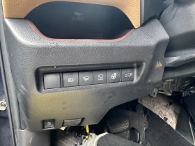 Toyota Rav4 2.5Hybrid XLE Цяла за части | Auto.bg — изображение 8