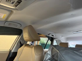 Toyota Rav4 2.5Hybrid XLE Цяла за части | Auto.bg — изображение 13