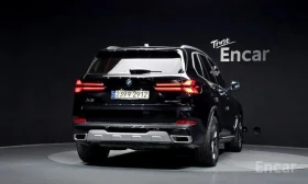 BMW X5 xDrive40i/LASER/��������/360/����/��������� | Mobile.bg � ����� ������ 4