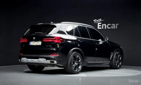 BMW X5 xDrive40i/LASER/��������/360/����/��������� | Mobile.bg � ����� ������ 3