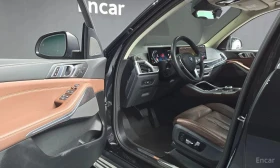 BMW X5 xDrive40i/LASER/��������/360/����/��������� | Mobile.bg � ����� ������ 5