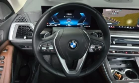 BMW X5 xDrive40i/LASER/��������/360/����/��������� | Mobile.bg � ����� ������ 8