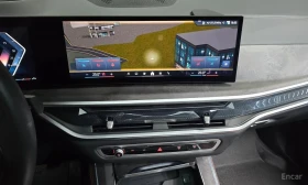 BMW X5 xDrive40i/LASER/��������/360/����/��������� | Mobile.bg � ����� ������ 12
