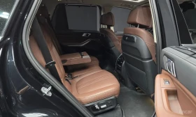 BMW X5 xDrive40i/LASER/��������/360/����/��������� | Mobile.bg � ����� ������ 11