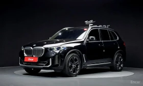 ������ BMW X5
