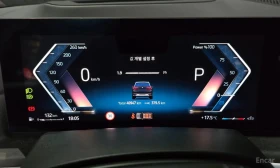 BMW X5 xDrive40i/LASER/��������/360/����/��������� | Mobile.bg � ����� ������ 9
