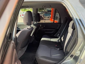 Honda Cr-v - 3500 € / 6845.40 лв. - 91542944 7