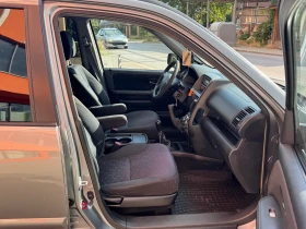 Honda Cr-v - 3500 € / 6845.40 лв. - 91542944 8