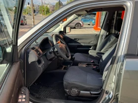 Honda Cr-v - 3500 € / 6845.40 лв. - 91542944 6