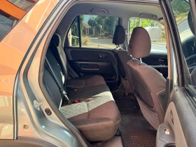 Honda Cr-v - 3500 € / 6845.40 лв. - 91542944 9