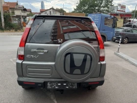 Honda Cr-v - 3500 € / 6845.40 лв. - 91542944 5