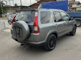 Honda Cr-v - 3500 € / 6845.40 лв. - 91542944 4