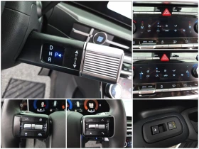 Hyundai Santa fe 2.5T Exclusive* BLIND SPOT* ЛЮК* КРАЙНА ЦЕНА - 24299 € / 47524.71 лв. - 28715099 9