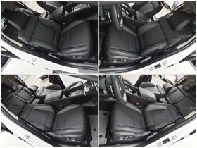 Hyundai Santa fe 2.5T Exclusive* BLIND SPOT* ЛЮК* КРАЙНА ЦЕНА - 24299 € / 47524.71 лв. - 28715099 10
