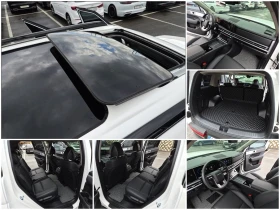Hyundai Santa fe 2.5T Exclusive* BLIND SPOT* ЛЮК* КРАЙНА ЦЕНА - 24299 € / 47524.71 лв. - 28715099 7