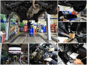 Hyundai Santa fe 2.5T Exclusive* BLIND SPOT* ЛЮК* КРАЙНА ЦЕНА - 24299 € / 47524.71 лв. - 28715099 15