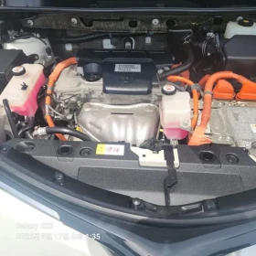 Toyota Rav4 2.5 4Wd Hybrid  | Mobile.bg � ����� ������ 6