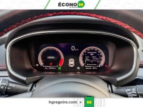 Acura Mdx - 30150 € - 72315805 11