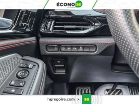 Acura Mdx - 30150 € - 72315805 10