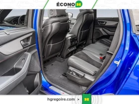 Acura Mdx - 30150 € - 72315805 14