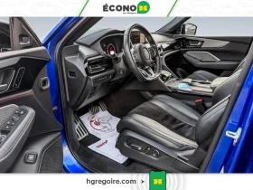 Acura Mdx - 30150 € - 72315805 9