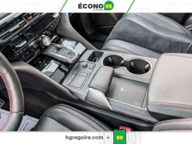 Acura Mdx - 30150 € - 72315805 13