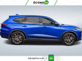 Acura Mdx - 30150 € - 72315805 6