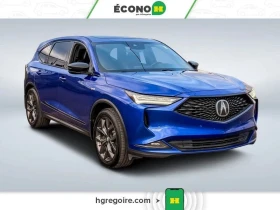 Acura Mdx - 30150 € - 72315805 7