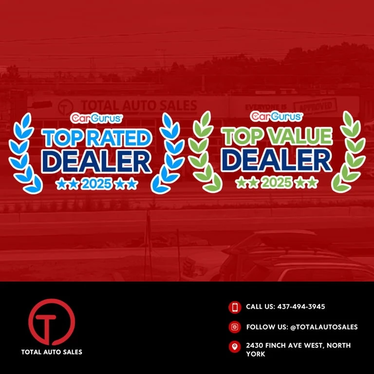 Volvo Xc90 * Inscription * CARFAX * ЦЕНА ДО БГ - изображение 7