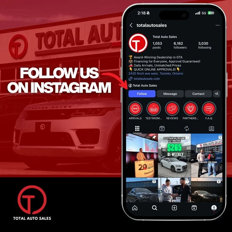 Volvo Xc90 * Inscription * CARFAX * ЦЕНА ДО БГ, снимка 15 - Автомобили и джипове - 53446717