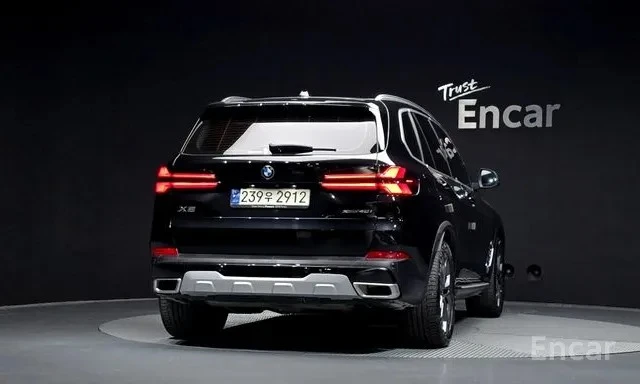 BMW X5 xDrive40i/LASER/��������/360/����/��������� | Mobile.bg � ����������� 4