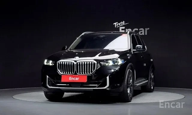 BMW X5 xDrive40i/LASER/��������/360/����/��������� | Mobile.bg � ����������� 2