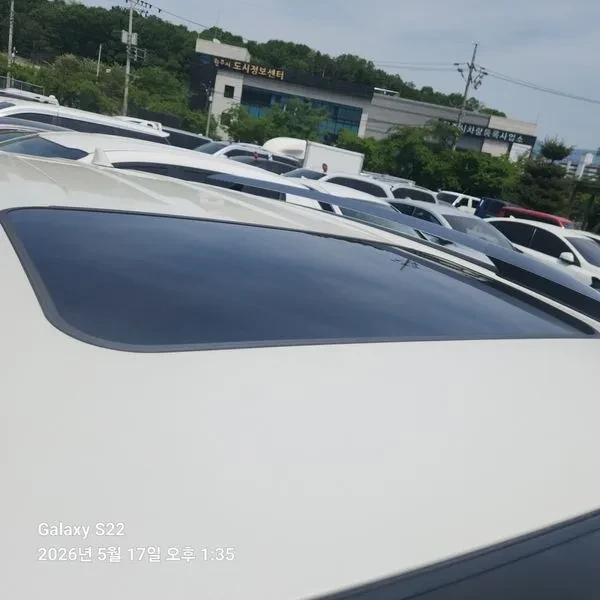 Toyota Rav4 2.5 4Wd Hybrid , снимка 17 - Автомобили и джипове - 56131162