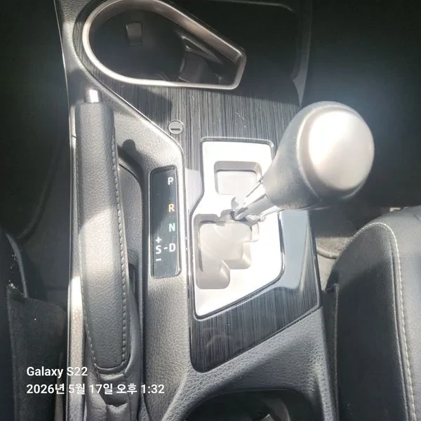 Toyota Rav4 2.5 4Wd Hybrid , снимка 9 - Автомобили и джипове - 56131162
