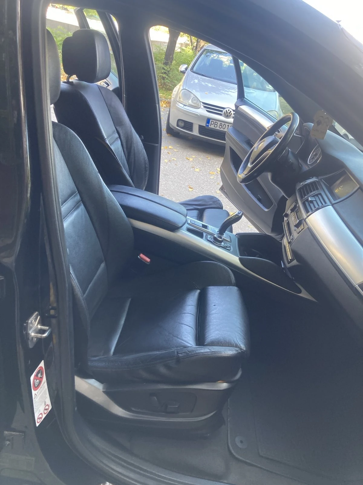 BMW X6  3.0D   | Mobile.bg   11