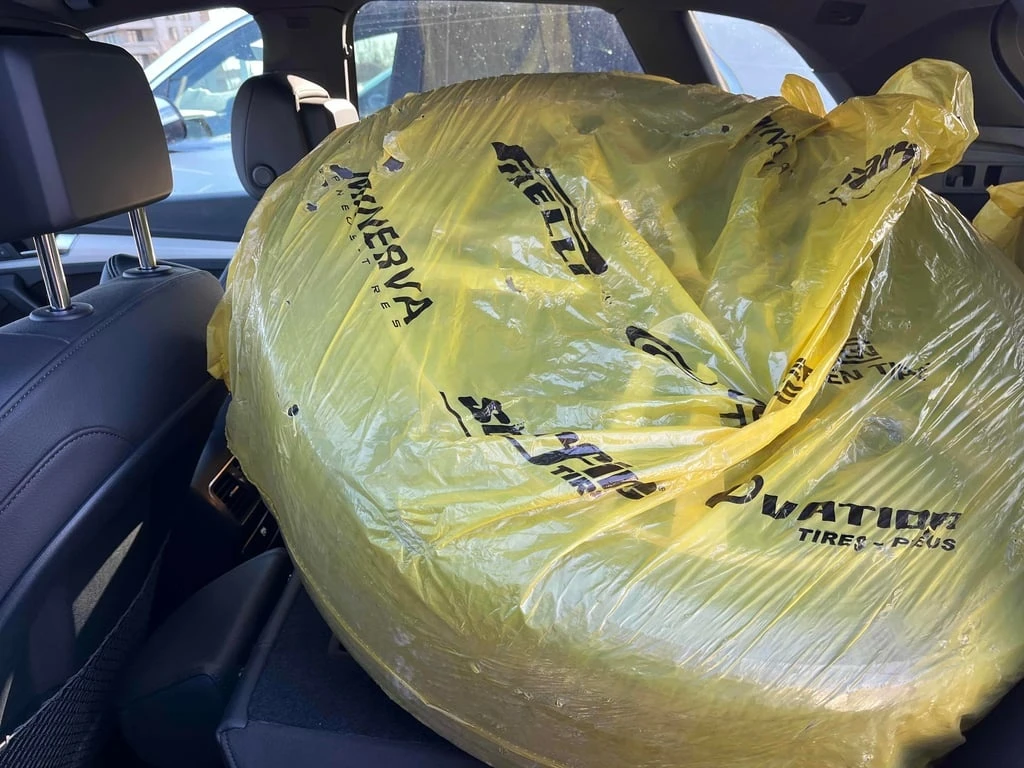 Audi Q5 * Progressiv * CARFAX *    | Mobile.bg   12