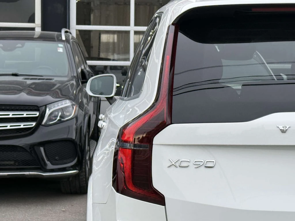 Volvo Xc90 * Inscription * CARFAX * ���� �� �� | Mobile.bg � ����������� 11