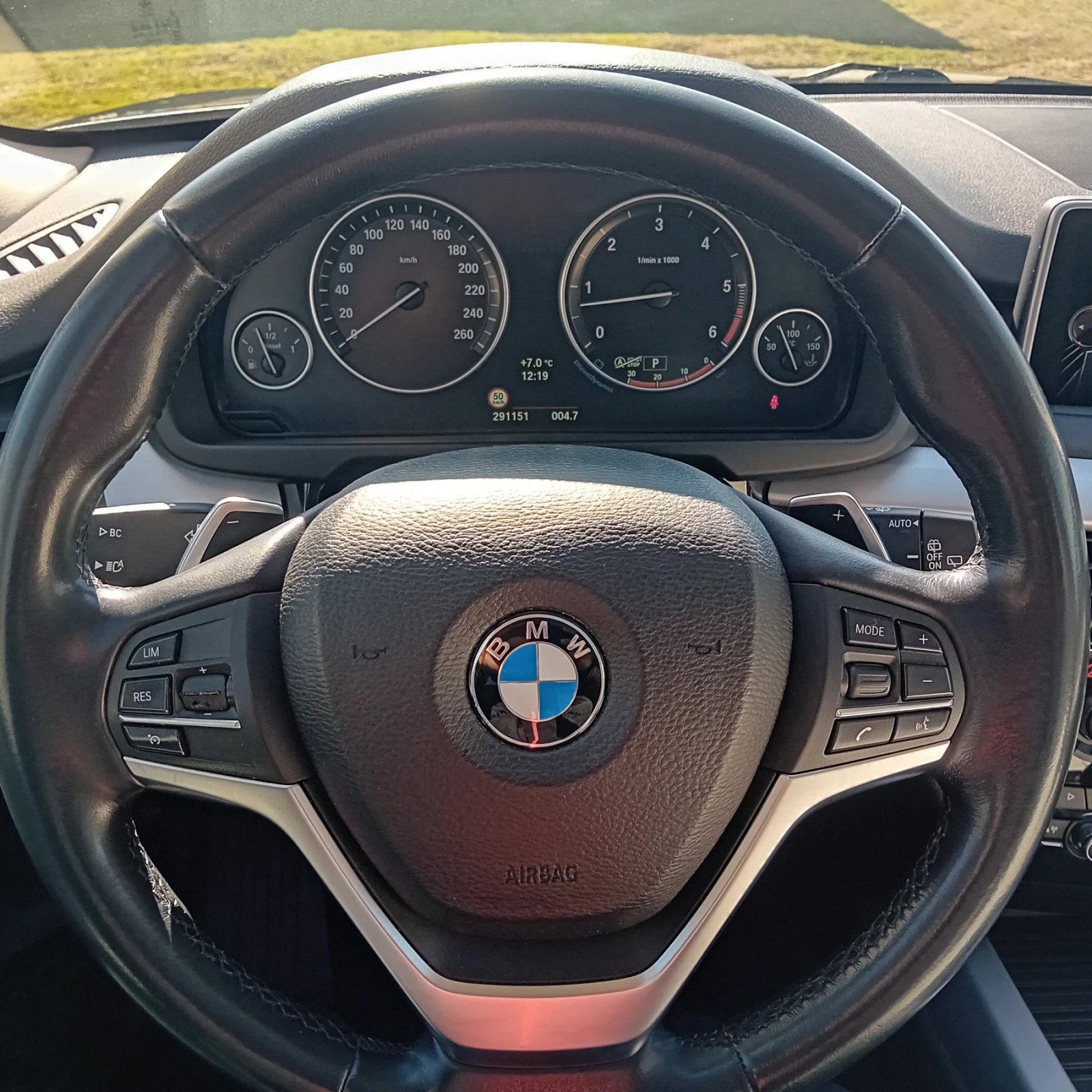 BMW X5 | Mobile.bg � ����������� 16