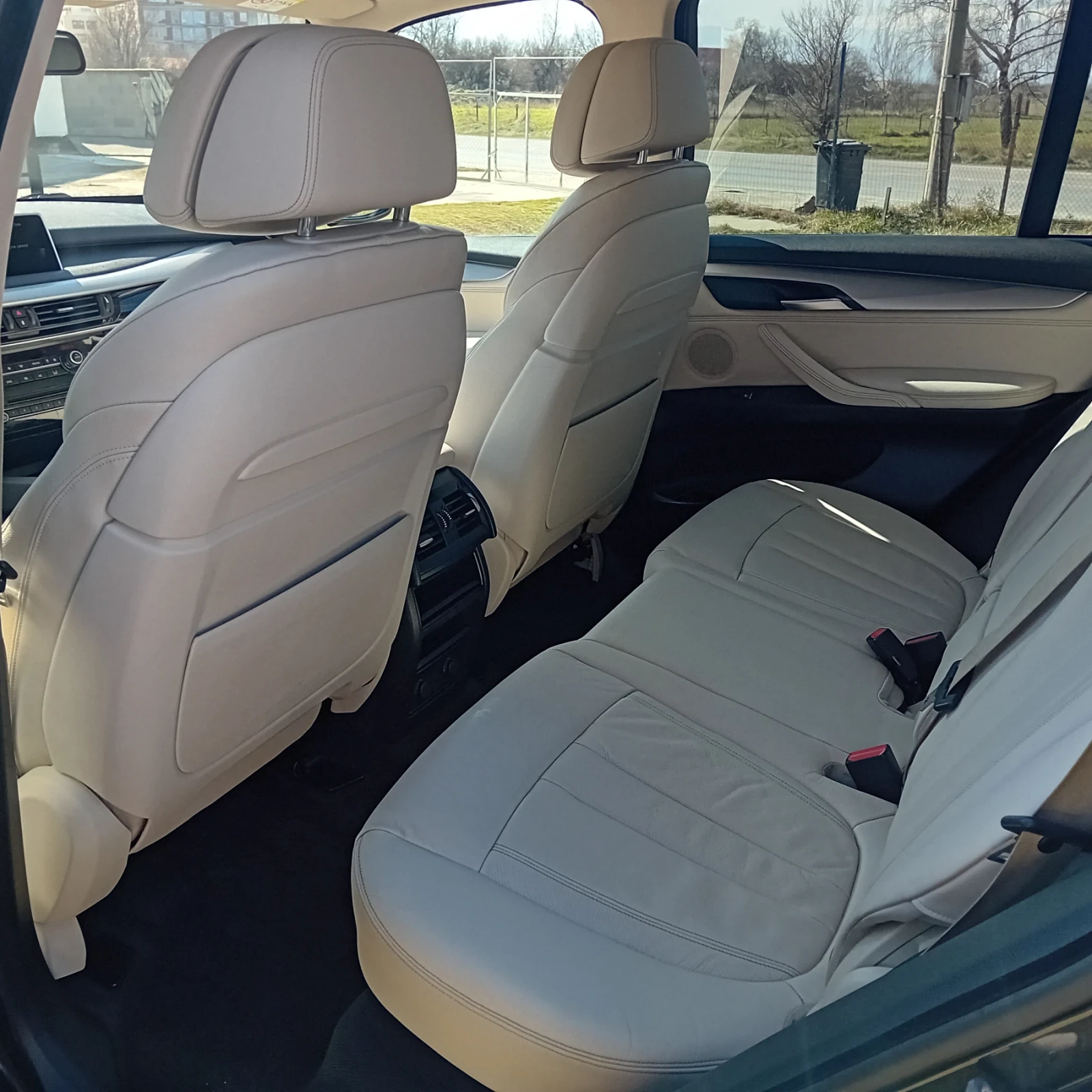 BMW X5  - изображение 5