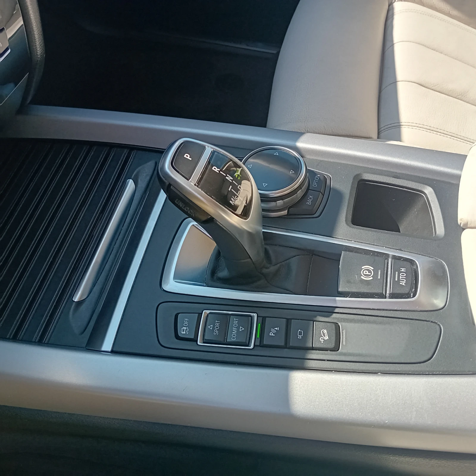 BMW X5  - изображение 9