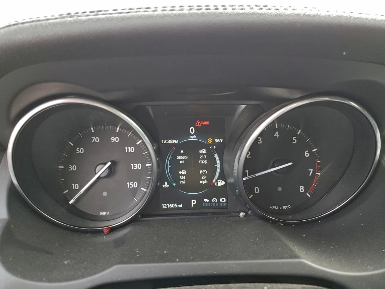 Land Rover Range Rover Evoque 2.0* EVOQUE HSE DYNAMIC* ФИКСИРАНА ЦЕНА  - изображение 9