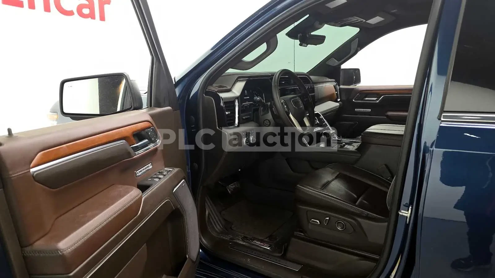 Gmc Sierra DENALI/�����/360/10-AUTO | Mobile.bg � ����������� 10