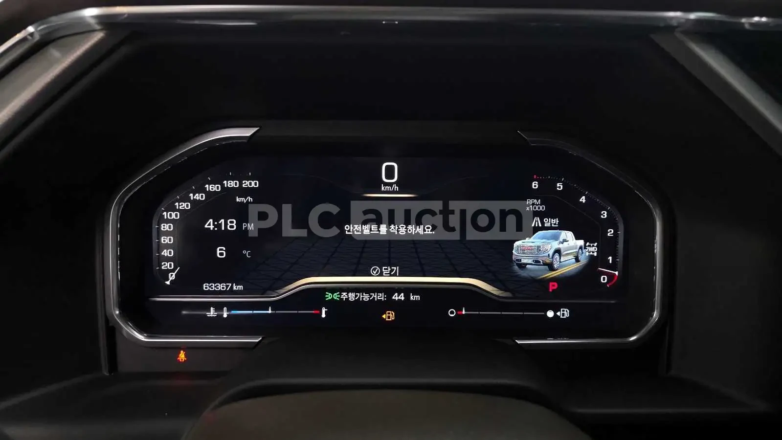 Gmc Sierra DENALI/�����/360/10-AUTO | Mobile.bg � ����������� 7