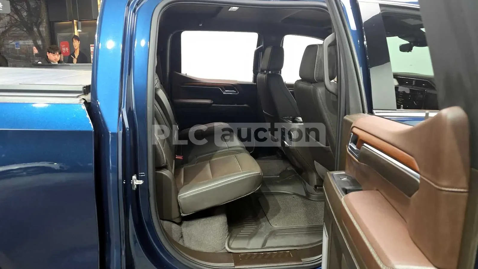 Gmc Sierra DENALI/�����/360/10-AUTO | Mobile.bg � ����������� 11