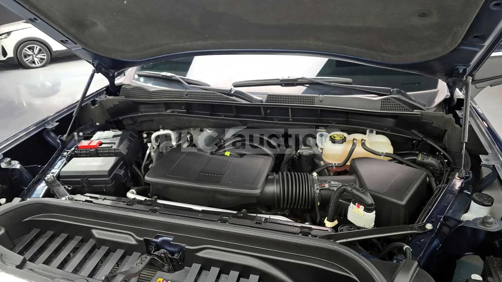 Gmc Sierra DENALI/�����/360/10-AUTO | Mobile.bg � ����������� 5