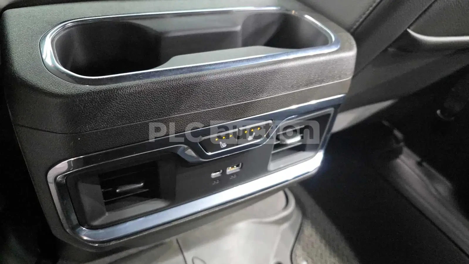 Gmc Sierra DENALI/�����/360/10-AUTO | Mobile.bg � ����������� 14