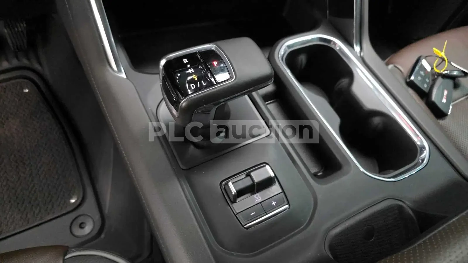 Gmc Sierra DENALI/�����/360/10-AUTO | Mobile.bg � ����������� 8